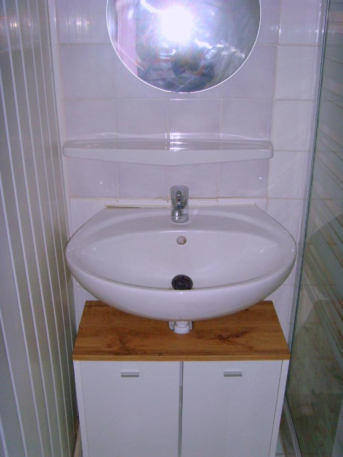 Les Aubettes Apartment