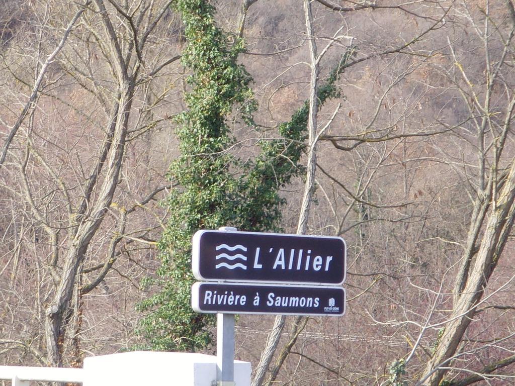 Les Aubettes * Jumeaux