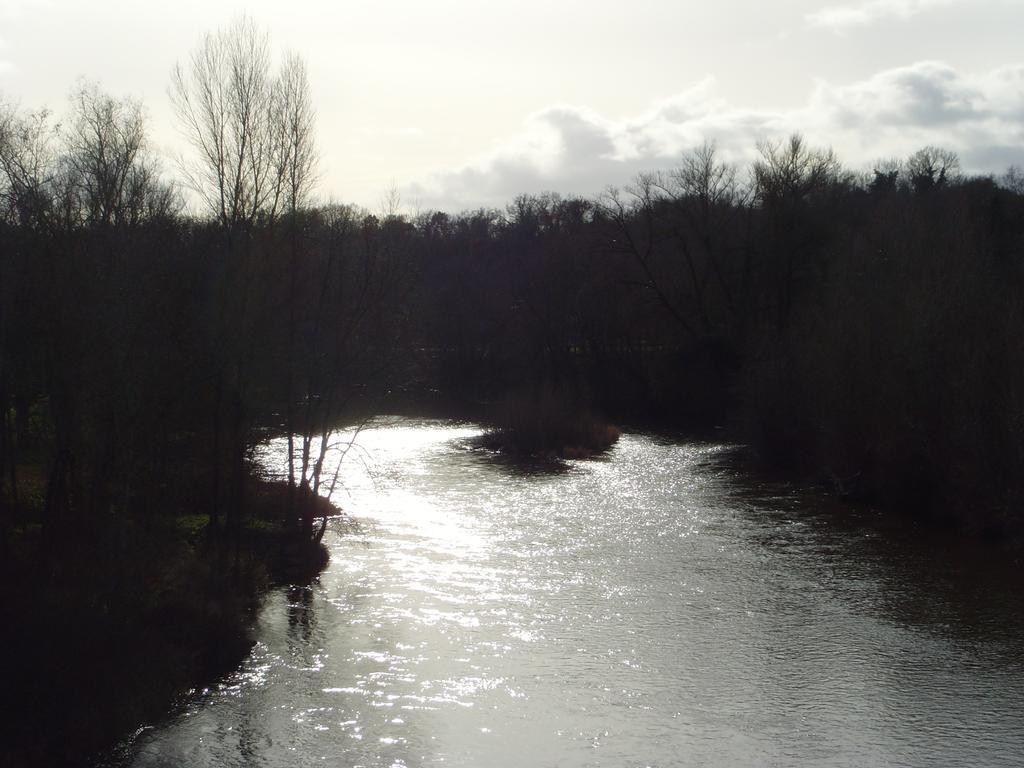 Les Aubettes Jumeaux