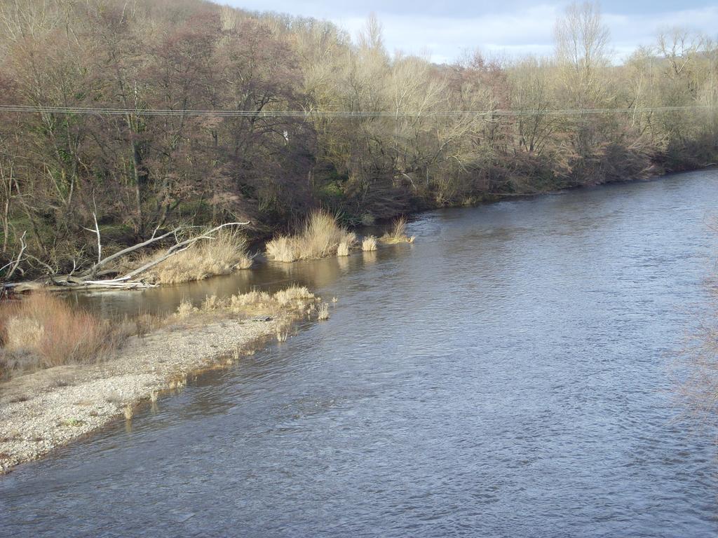 Les Aubettes Jumeaux