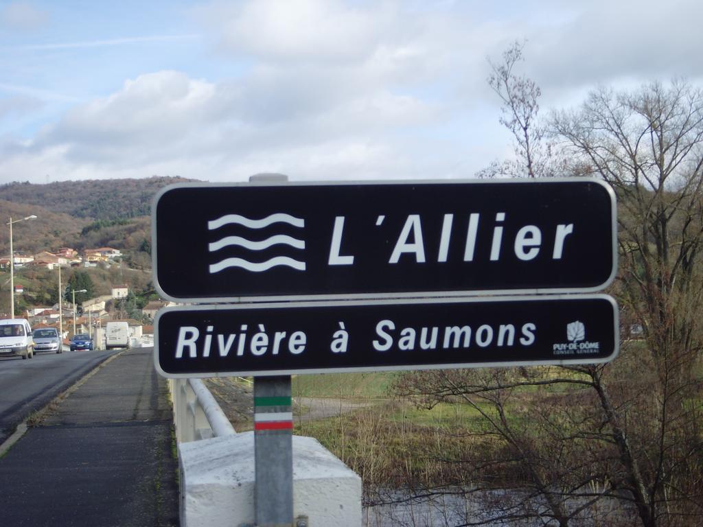Les Aubettes Jumeaux